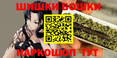 индика Владикавказ