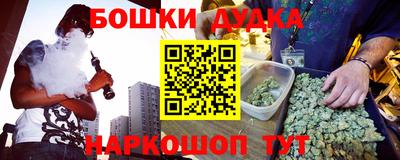 индика Владикавказ