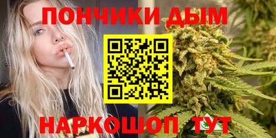 MESCALINE Владимир