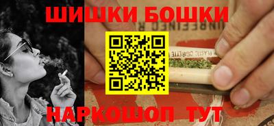 индика Владикавказ