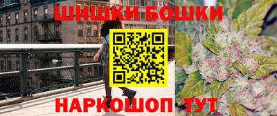 индика Владикавказ
